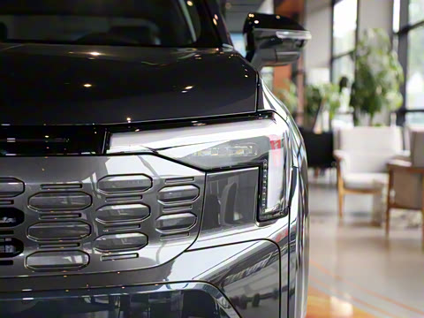 2025�� ������