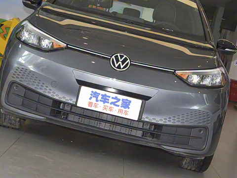 2022�� Pure ������