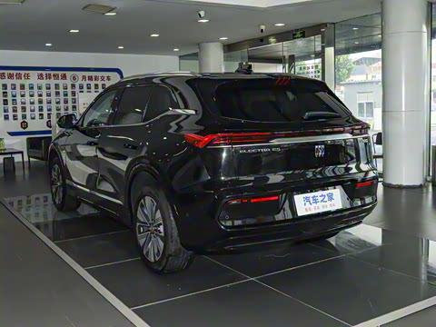 2025�� 620KM������