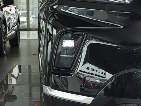 2025�� 620KM������