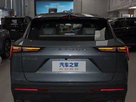 2025�� 1.5TD DCT ������