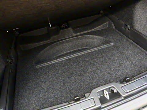 2023�� B3 ��Զ������