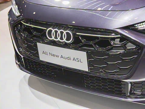 2026�� 2.0T �˶��� quattro