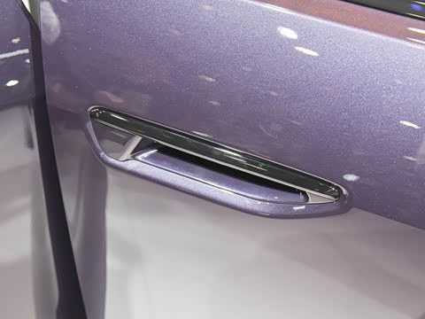 2026�� 2.0T �˶��� quattro