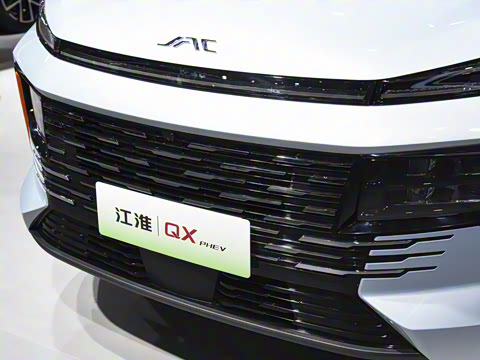 2025�� 120km ������