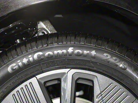 2025�� �콢��