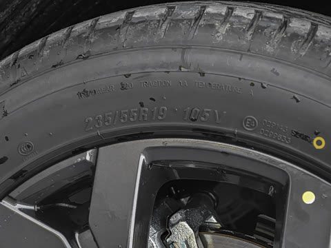 2021�� 390T ������ҫ��������