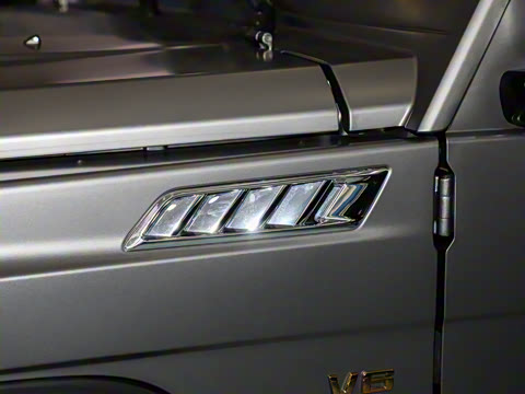 2020�� 3.0T �Զ������