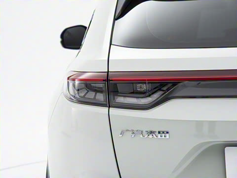 2023�� 1.5L CVT������