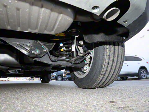 2023�� ������S 652T ����������