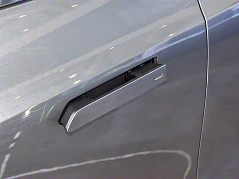 2020�� 70 �����Ƽ���