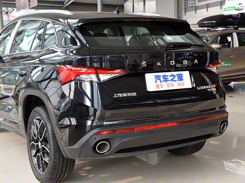 2019�� TSI330 ���������� ��VI