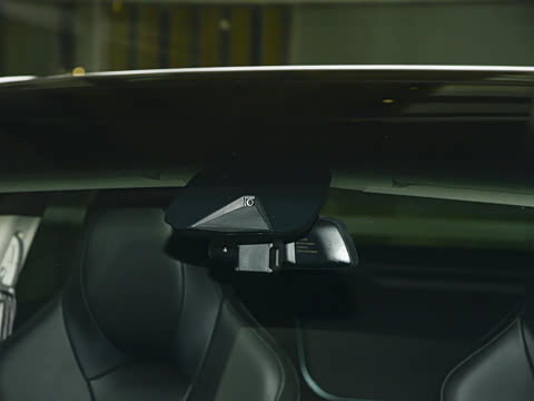 2022�� G3i 520N+