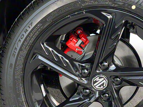 2022�� 1.5T Trophy�˶�������