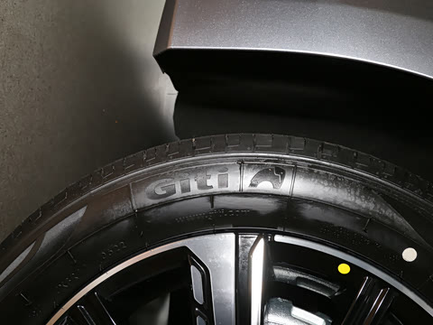 2022�� DM-i 120KM �콢��