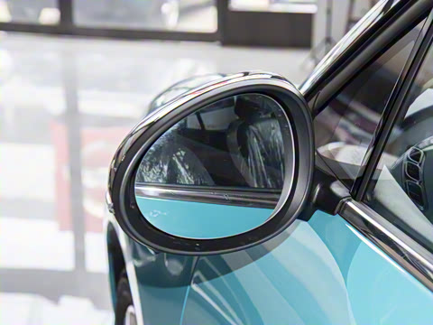 2025�� 430km ������