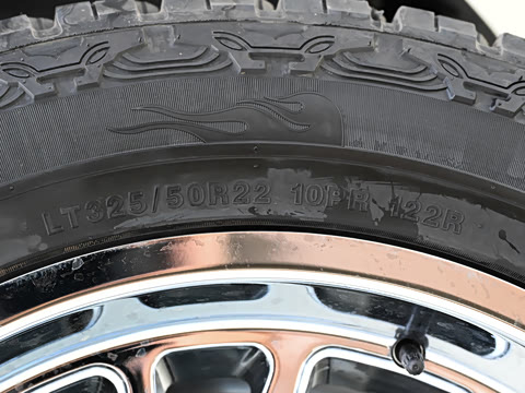 2025�� 2.3T ����SV7 �͹���