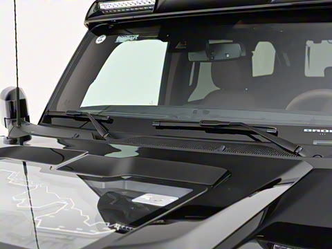 2025�� 2.3T ����SV7 ��Ұ��