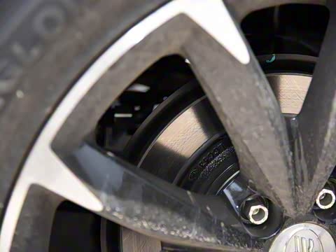 2018�� 1.2T �Զ����������