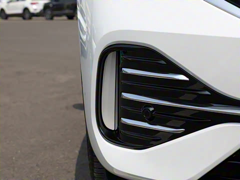 2023�� 380TSI ����R-Line���ܰ�