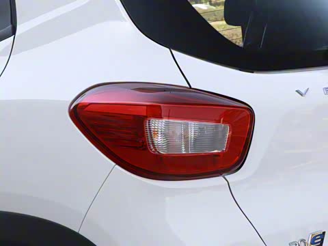 2020�� ���