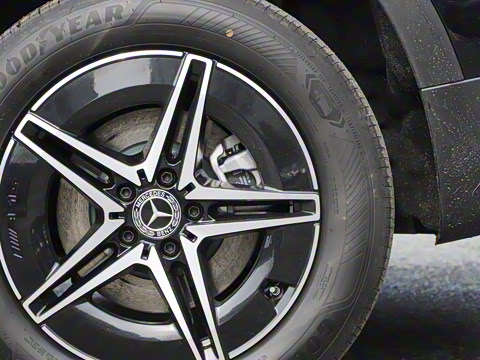 2022�� EQB 350 4MATIC �׷��ر��