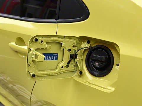 2021�� 185T CVT�˶���