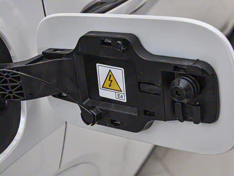 2023�� 450h+ ����������