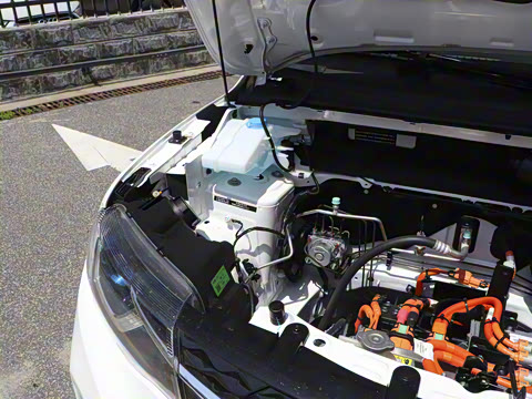 2022�� PRO ������