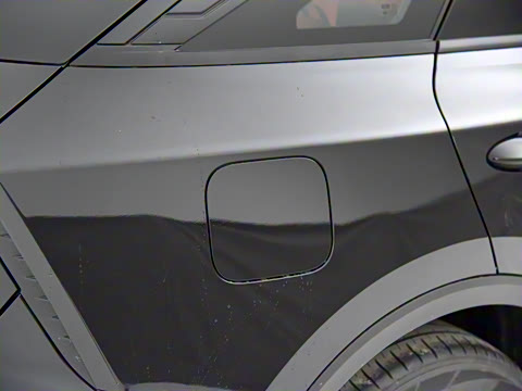 2022�� 260T �����桤����