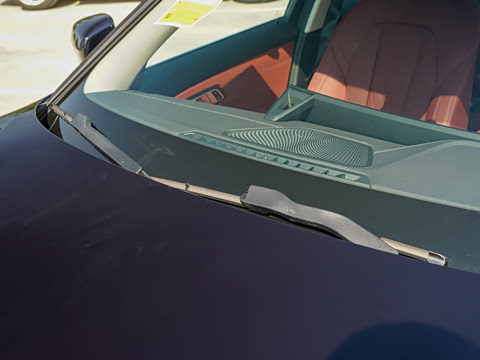 2022�� eDrive 35 L