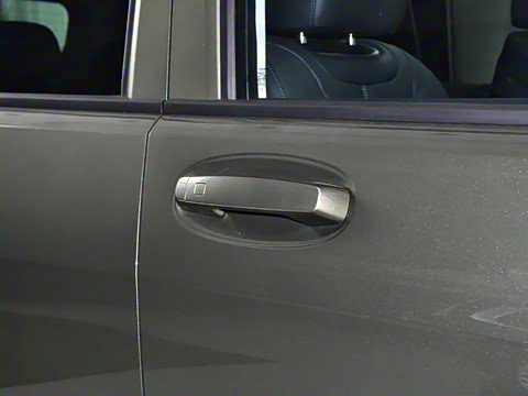 2024�� Hi4-T ԽҰ��