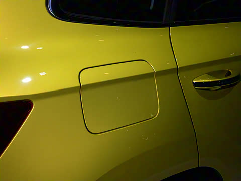 2021�� TSI280 �콢��