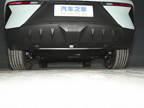 2023�� 512km Max