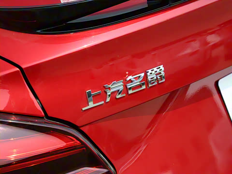 2022�� 1.5T Trophy�˶��콢��