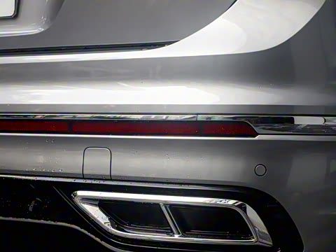 2023�� 430PHEV ���춯�콢��