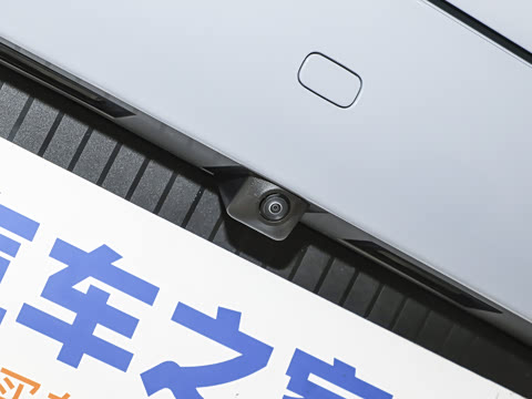 2025�� 515 ������ Plus