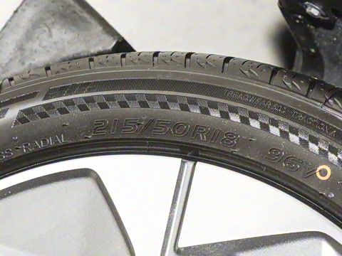 2025�� 515 ������ Plus