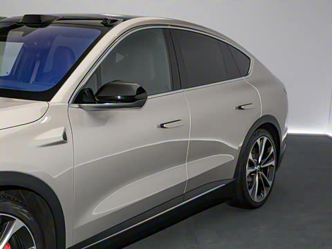 2023�� 100kWh �׷���