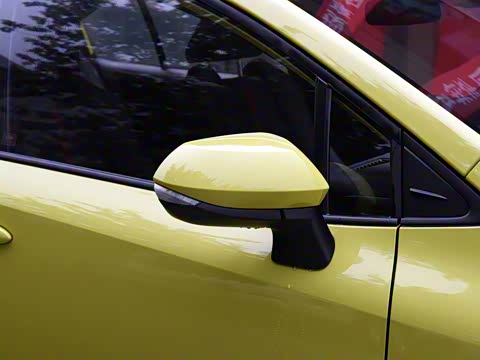 2021�� 185T CVT�˶���