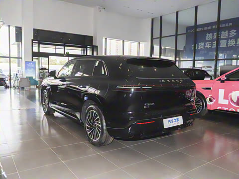 2025�� ���� 240 Pro�������ٸ�����ʻ