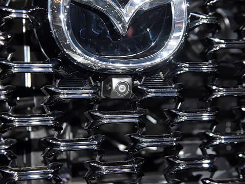 2023�� 2.5L ���а�