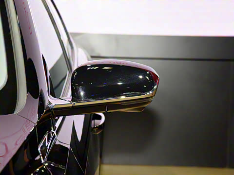 2021�� 2.0TD �콢��