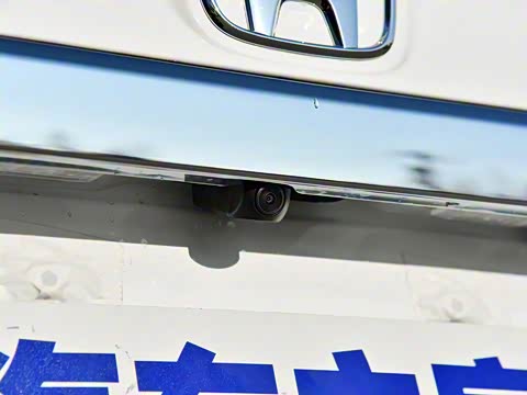 2019�� 180Turbo CVT���Ȱ� ��VI