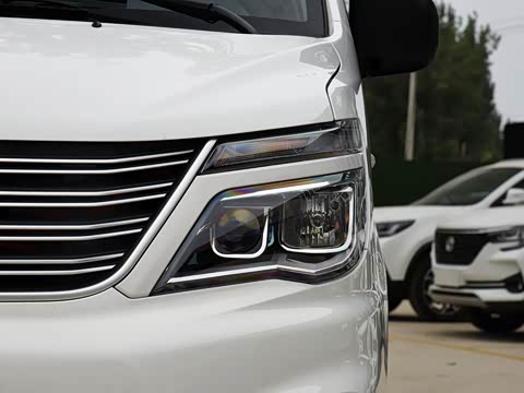 2020�� ������ ������ 7��