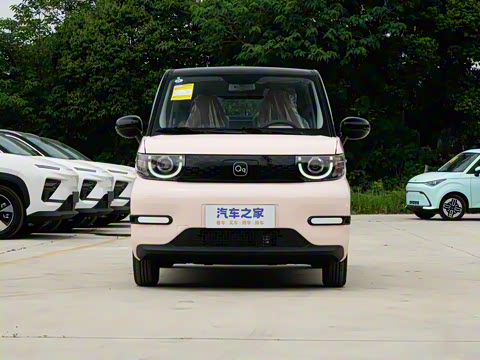 2025�� 205km Ԫ����