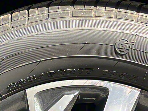 2022�� 2.0T ����ʿ �˼Ұ�