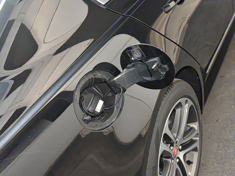 2023�� 2.0T 250PS R-DYNAMIC S��ȡ�˶���