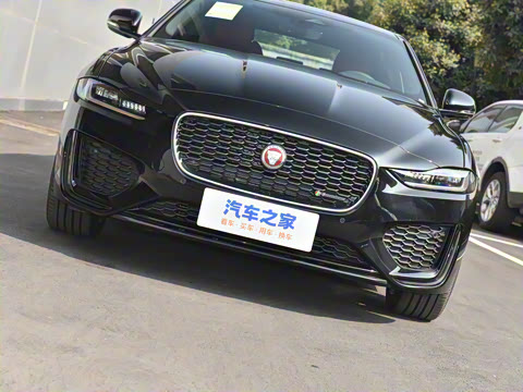 2023�� 2.0T 250PS R-DYNAMIC S��ȡ�˶���