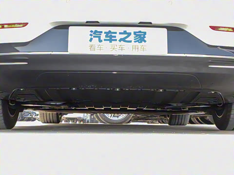 2022�� 450+ �ȷ��